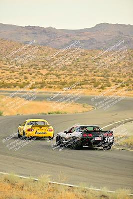 media/Sep-07-2024-Extreme Speed (Sat) [[dfc0b31d10]]/Red Group/Session 1-Turns 4 and 6/